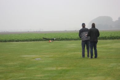 RE5201611.jpg