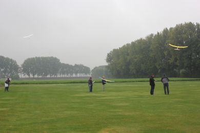 RE5201616.jpg