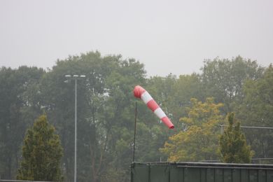 RE5201621.jpg