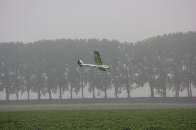 RE5201627.jpg