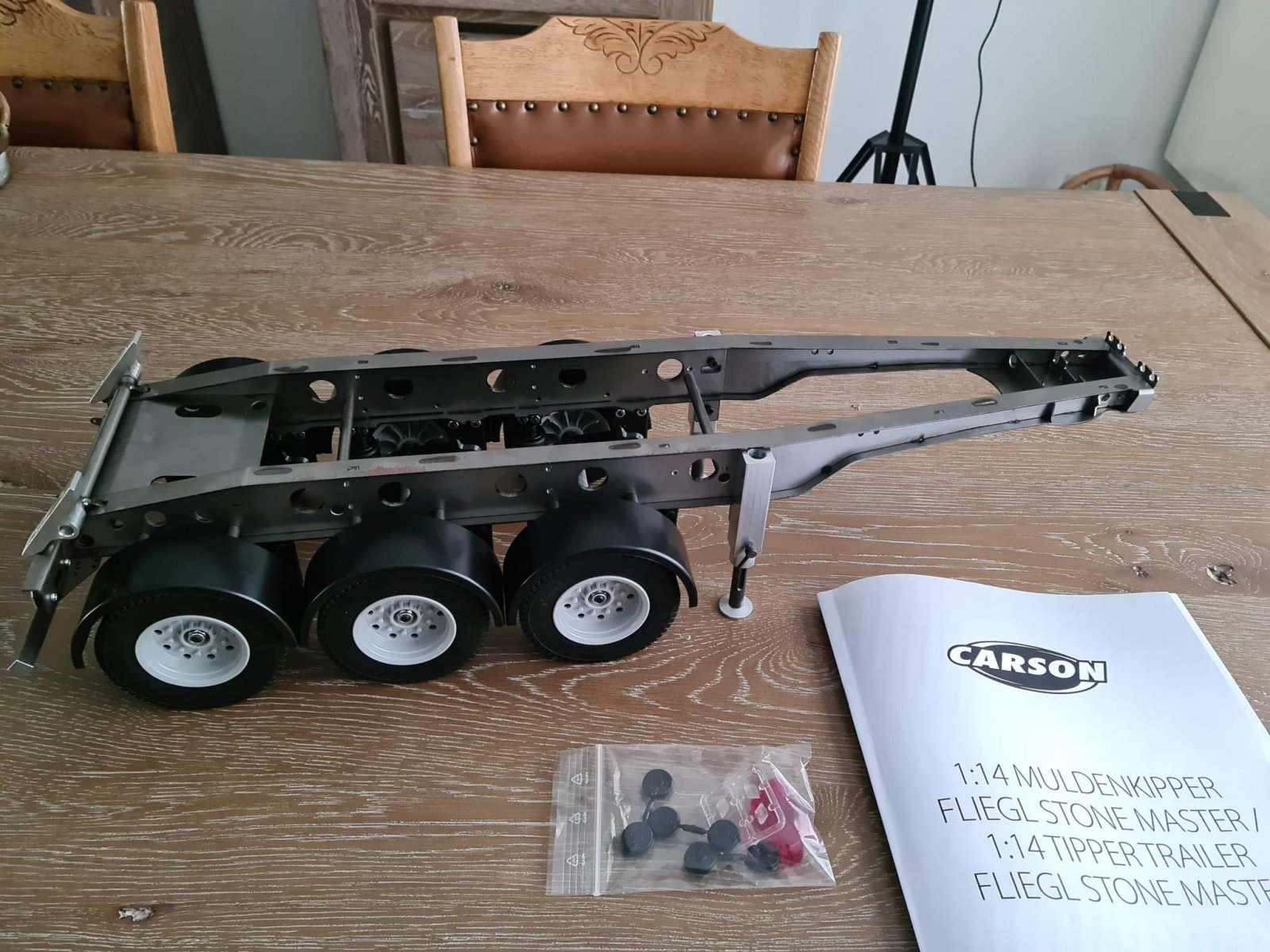 received_1178948602899689.jpeg