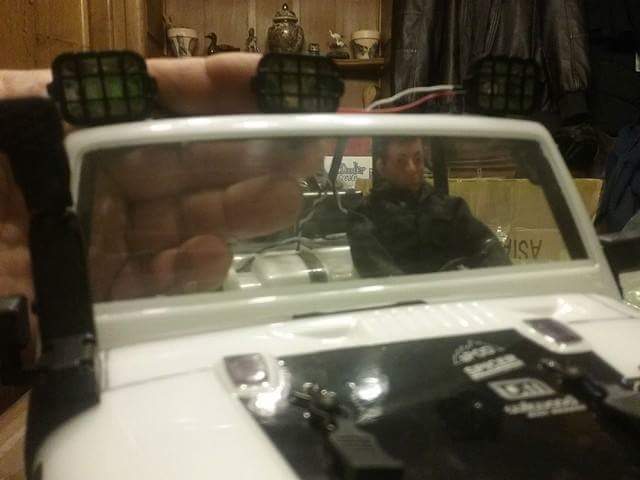 received_1795455750736371.jpeg