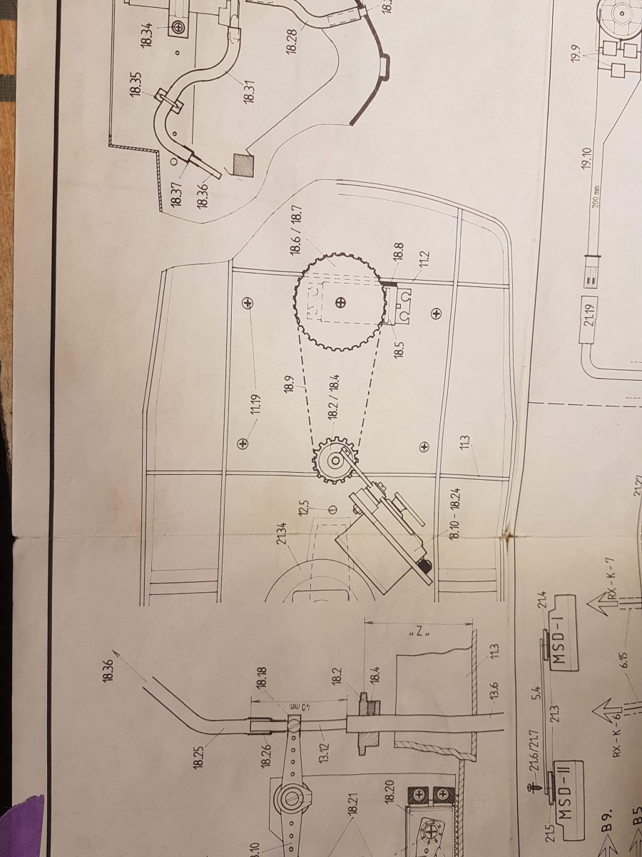 received_2089960674469339.jpeg