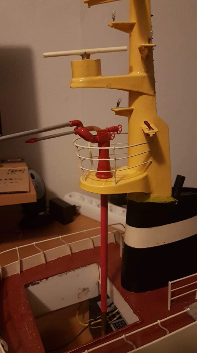 received_261045025092756.jpeg