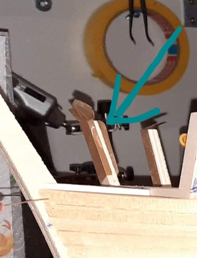 received_468631391069827.jpeg