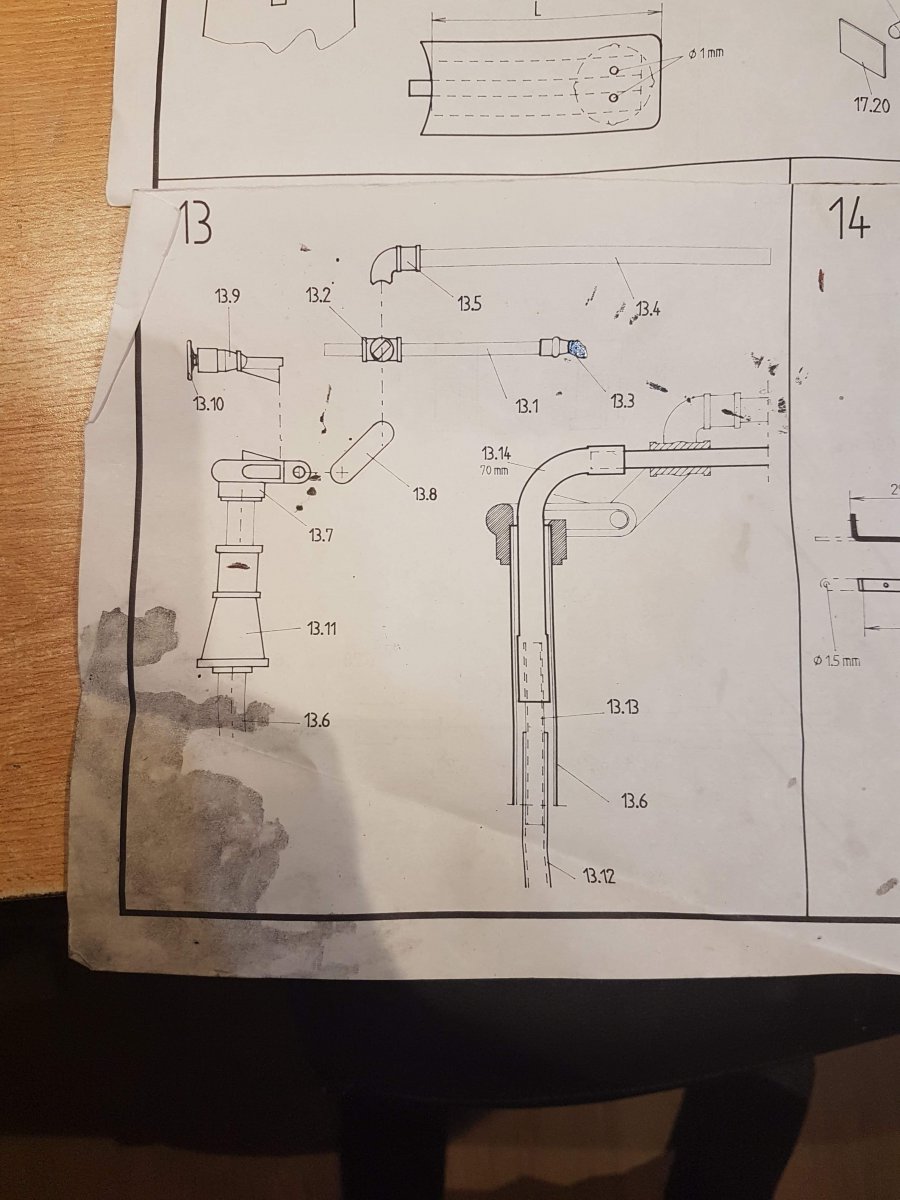 received_692826694775470.jpeg