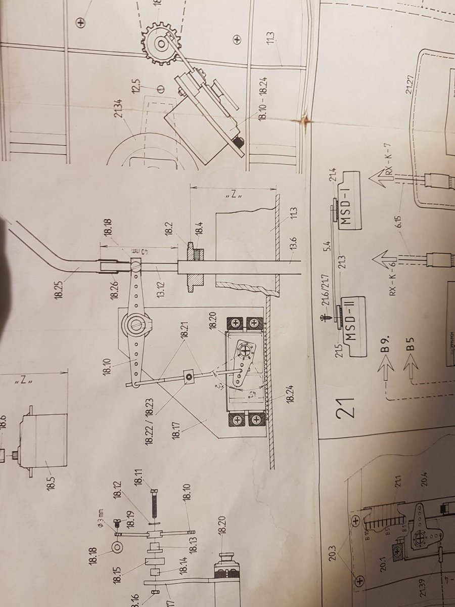 received_824664058278585.jpeg