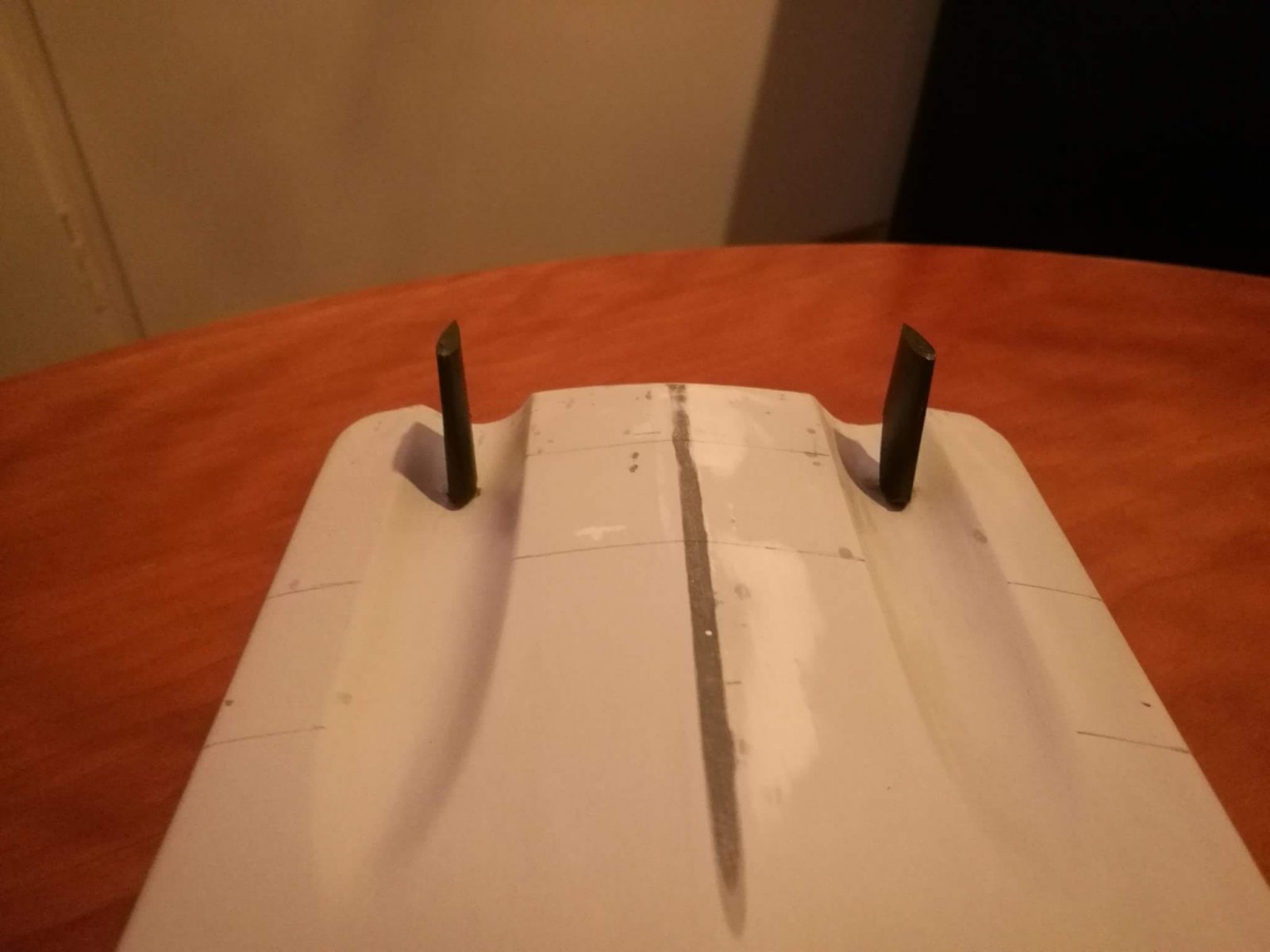 received_879162672257074.jpeg