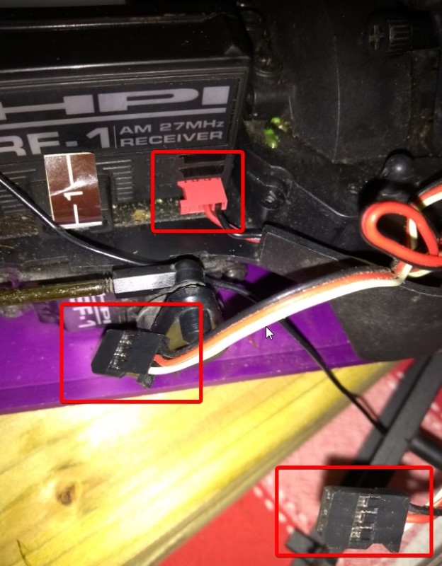 receiver.jpg