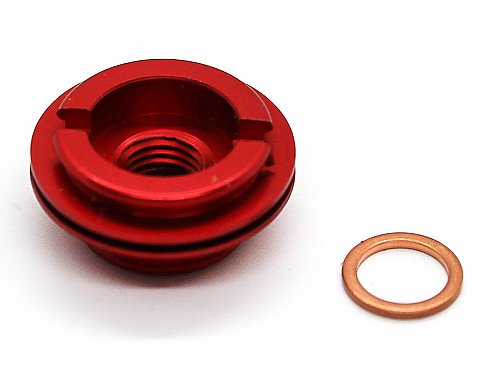 Red Adapter.jpg