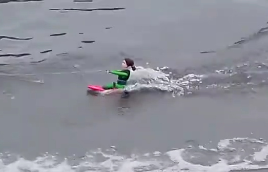 red kneeboard.jpg