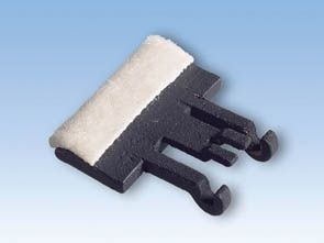 reinigingsblok_r_530f015b98cd3.jpg
