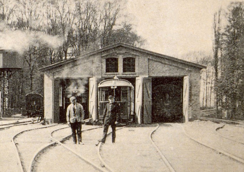 Remise A1BB.jpg