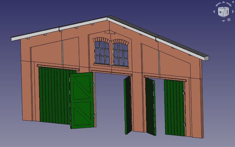 Remise color small.JPG