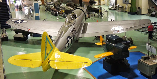 Republic P-47N-25-RE, Marked as P-47N-5.jpg