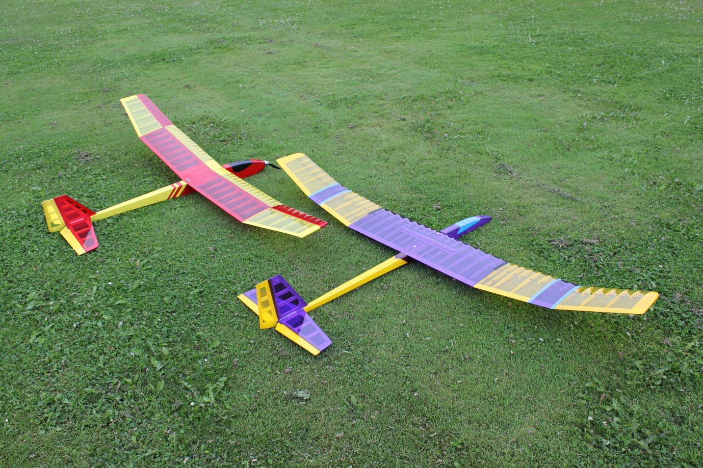 RES-Eagle and RedEagle.JPG