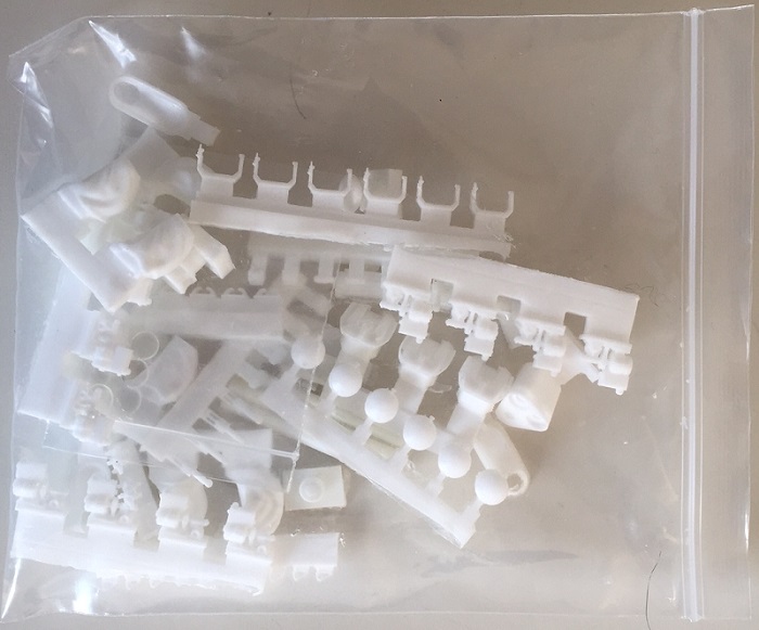 Resin parts.jpg