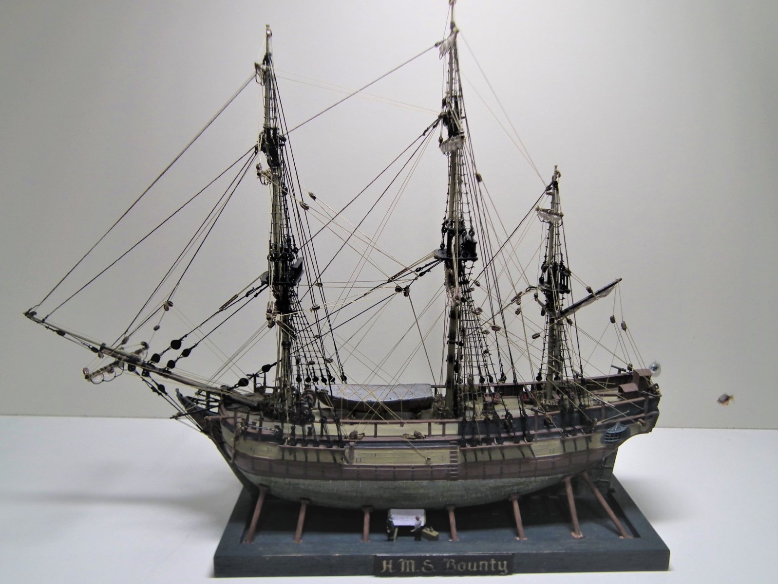 Revell Bounty 1.JPG