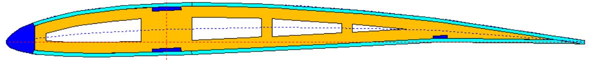 Rib 1 test E&A.JPG