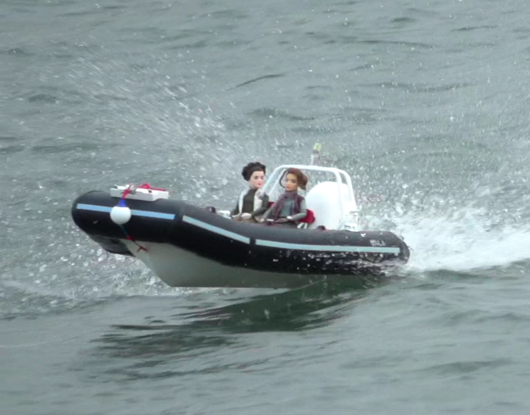 RIB choppy water 2.jpg