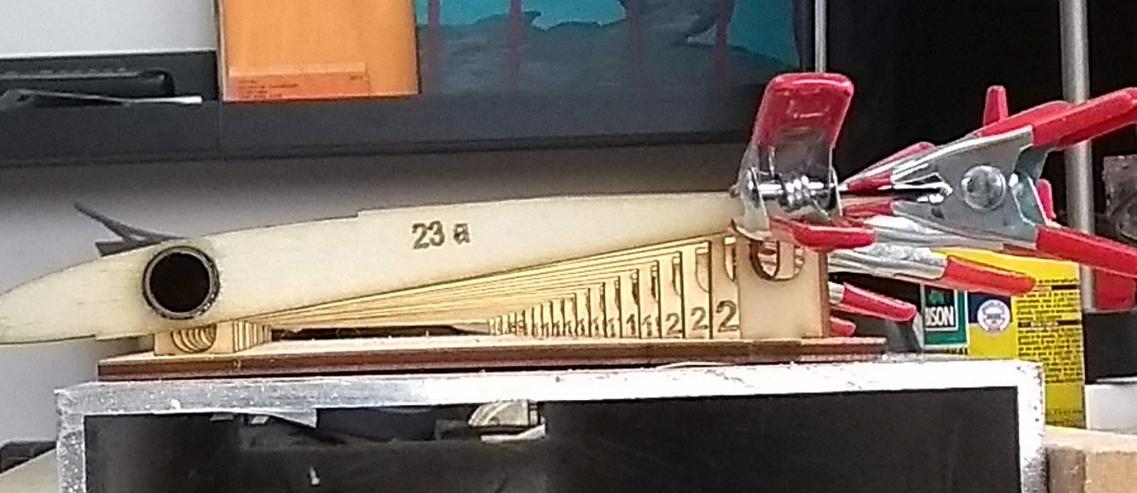 ribben in lijn.jpg