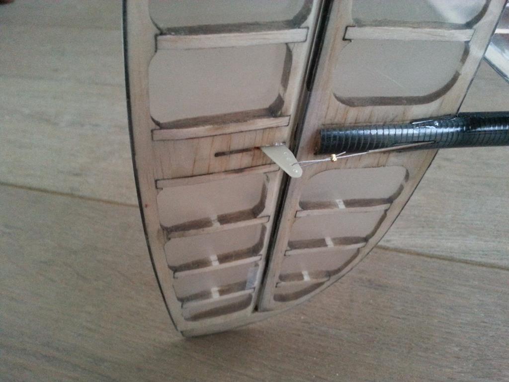 Richting detail.jpg