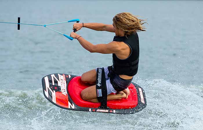riding-on-water.jpeg