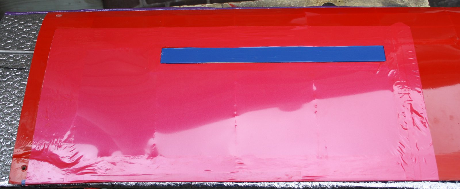 Right wing patch.JPG