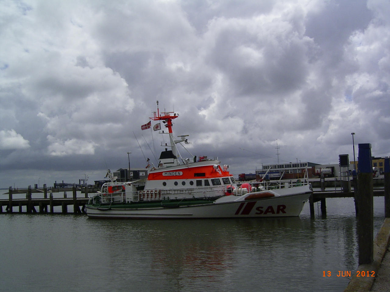 RIMG0062.JPG