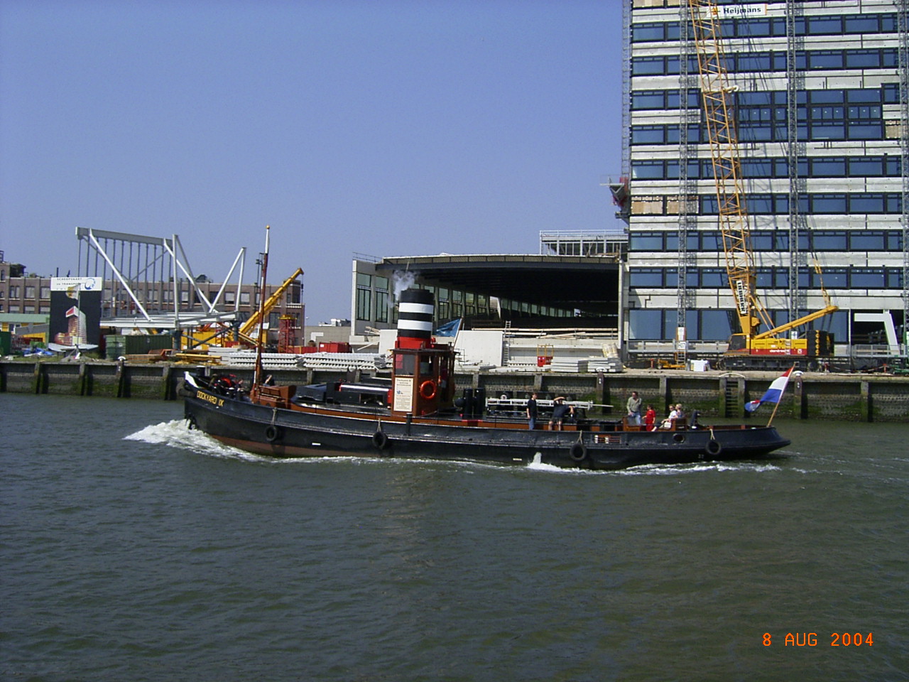 RIMG0246.JPG