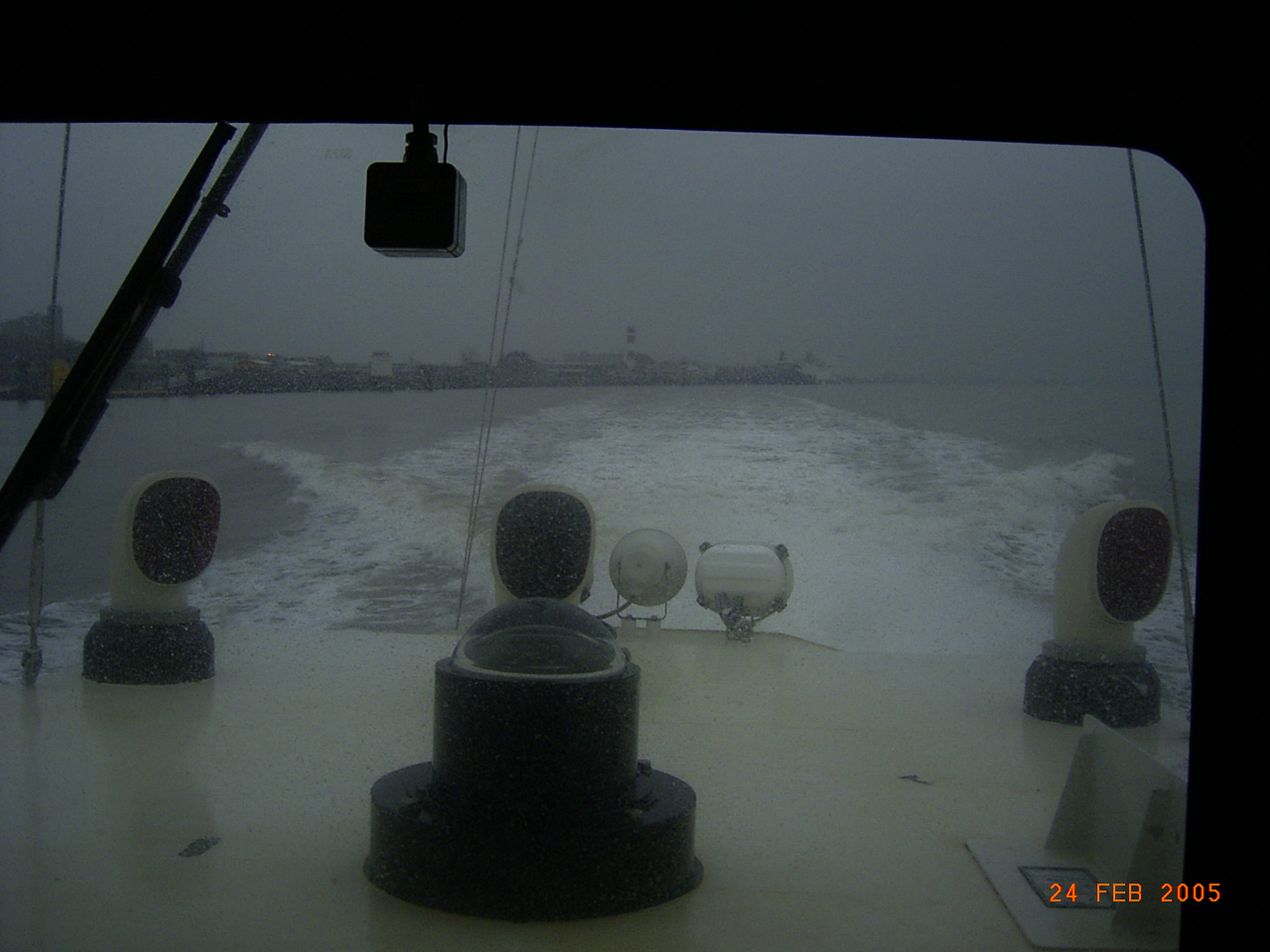 RIMG0651.JPG