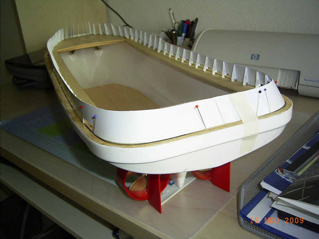 RIMG0768.JPG