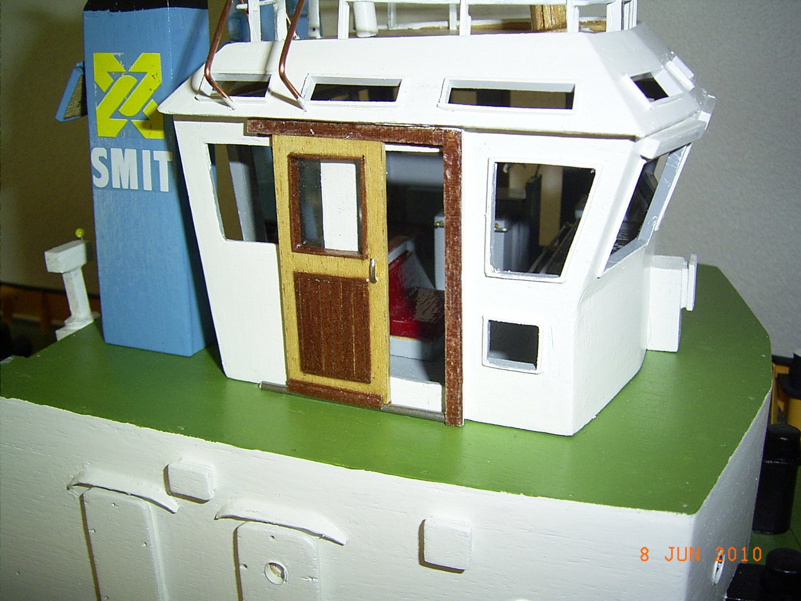 RIMG0975.JPG