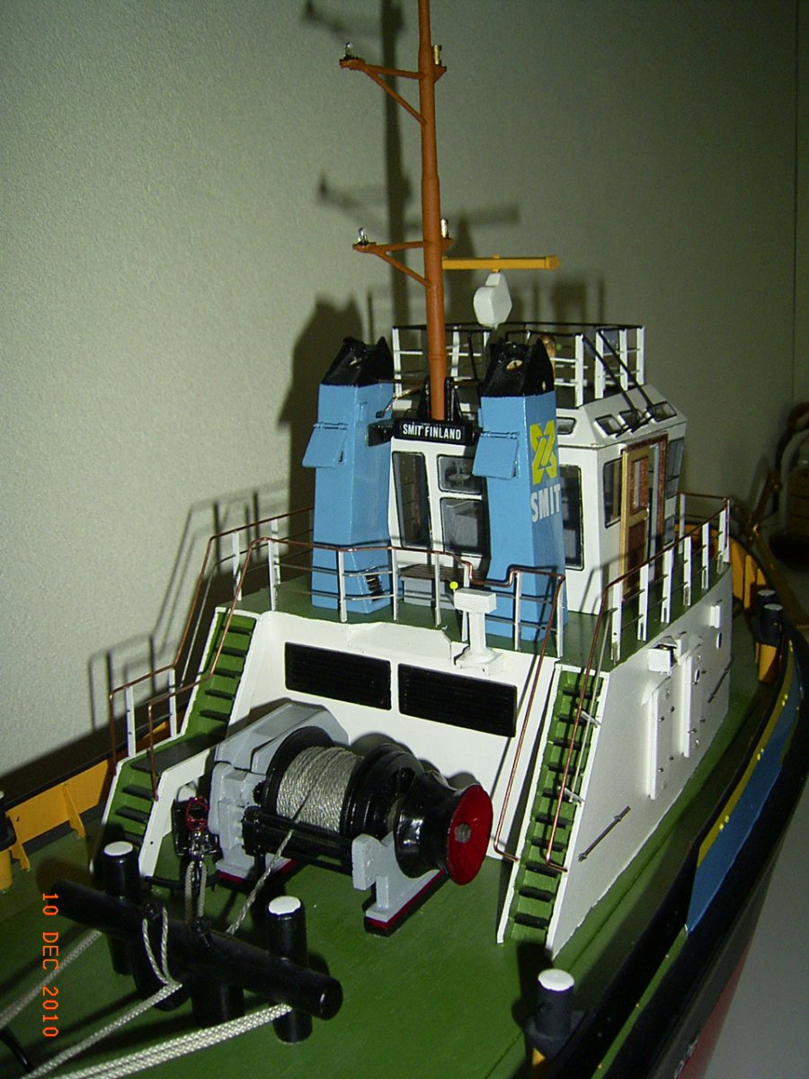 RIMG1548.JPG