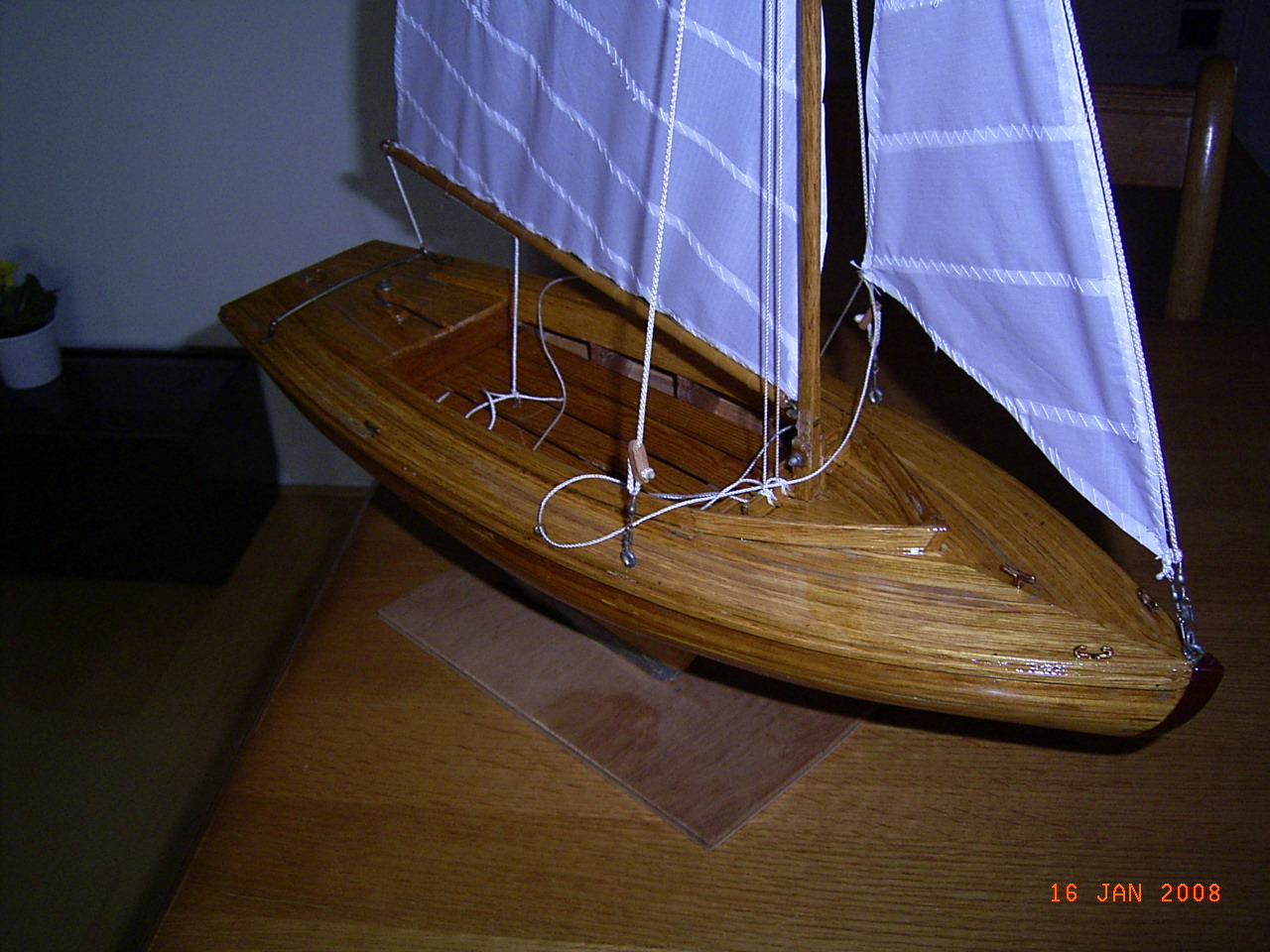 RIMG3404.JPG