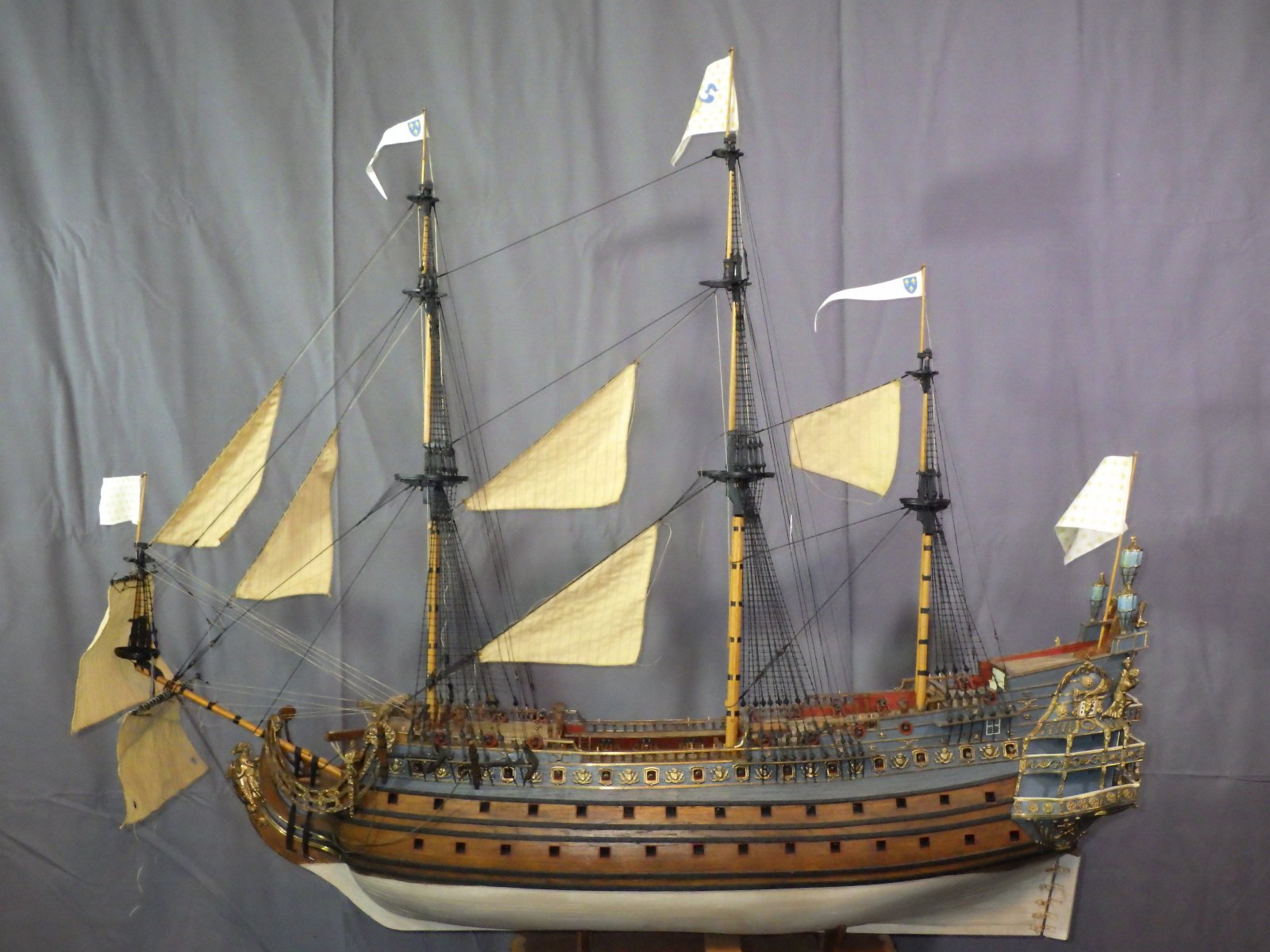 RIMG7743.JPG