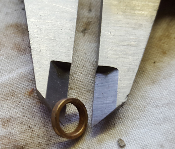 ring2.jpg