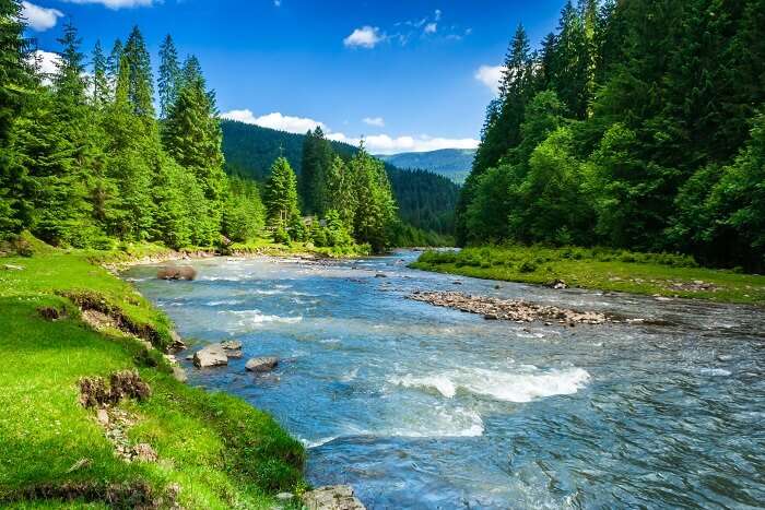 Rivers-of-the-World-Cover.jpg