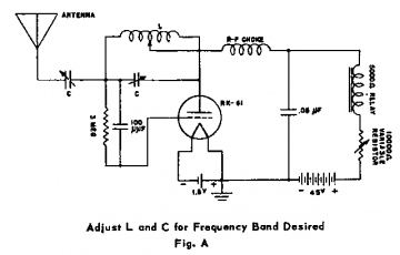 rk61_appl.png