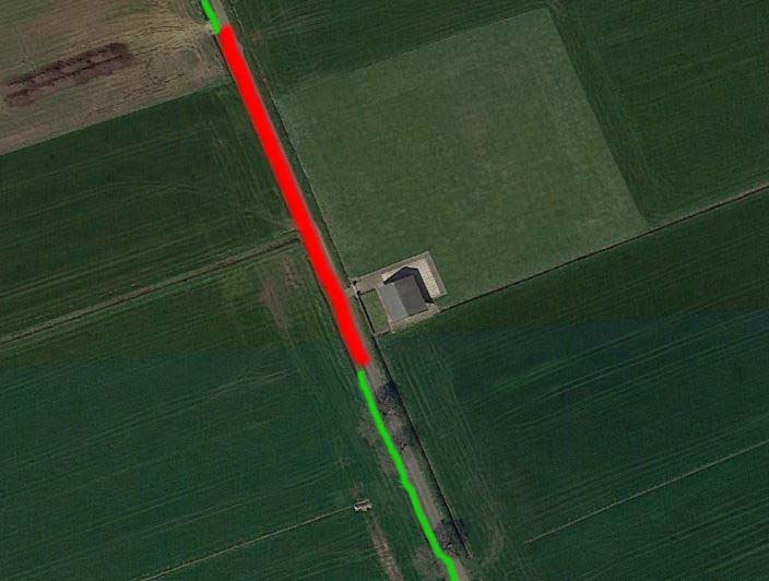 RMF veld.JPG
