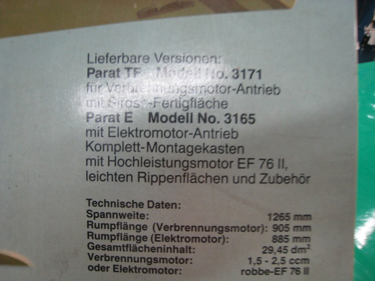 robbe-parat.jpg