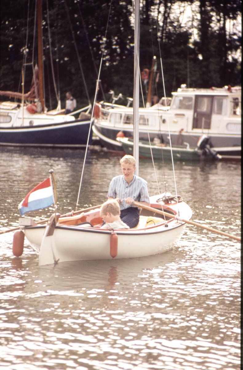 Roeien.JPG
