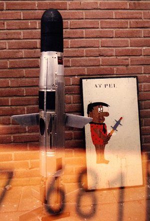 roel_fred.jpg