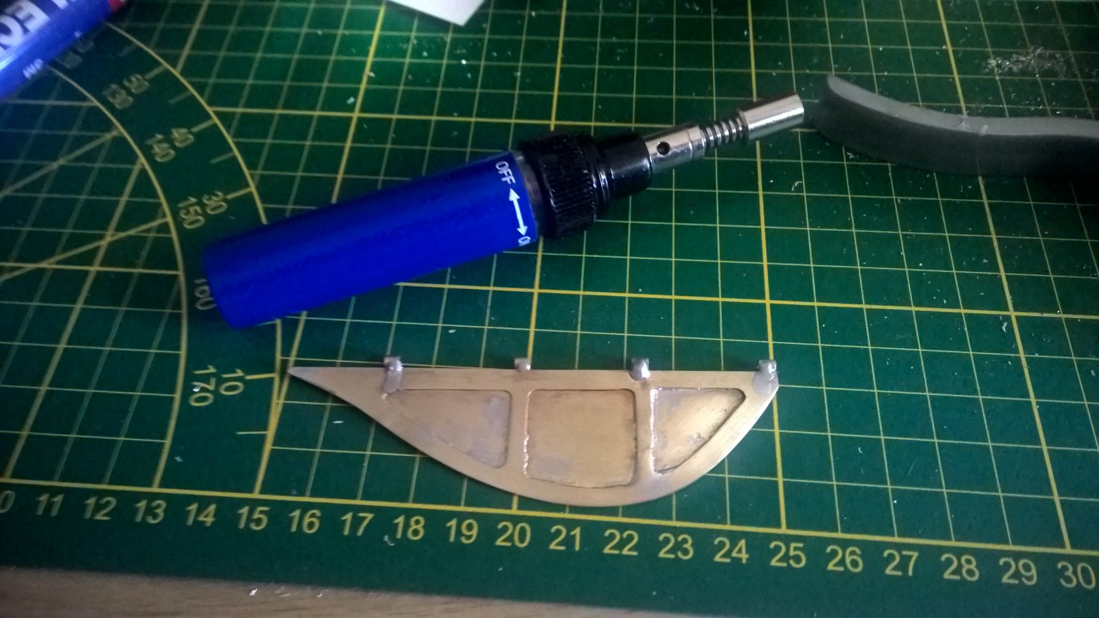 Roer gereed.jpg