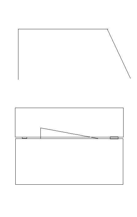 roer3.jpg
