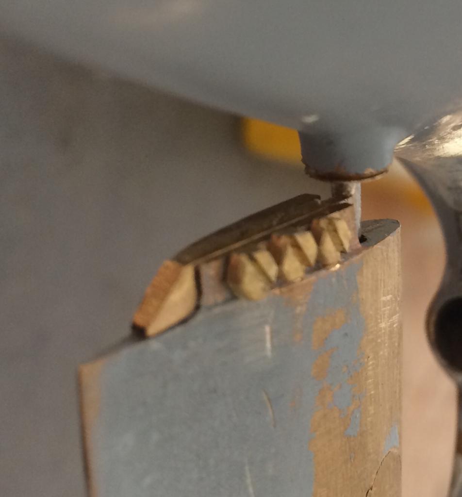 Roerconstructie1.jpeg