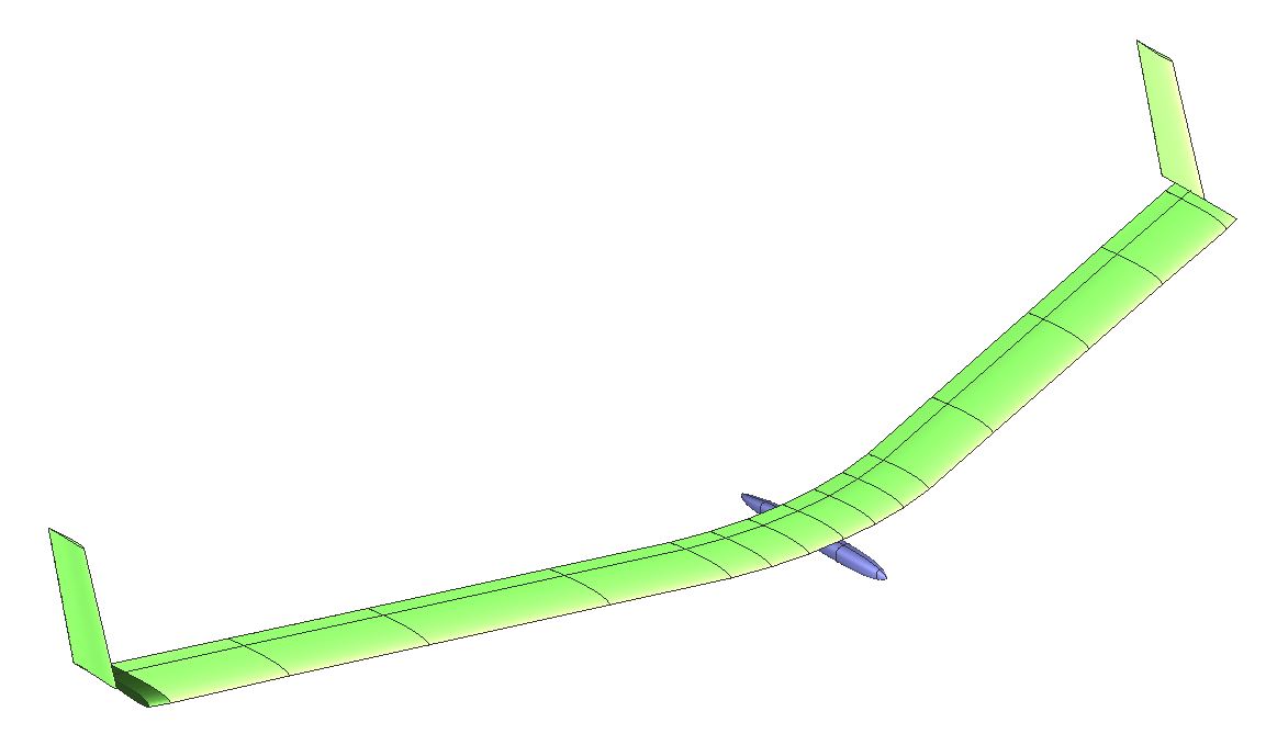 roissard 3d 2.JPG
