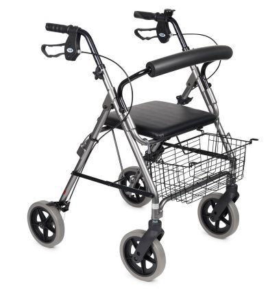 rollator_light_2.jpg