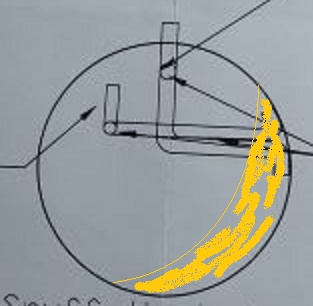 ronde tank.jpg