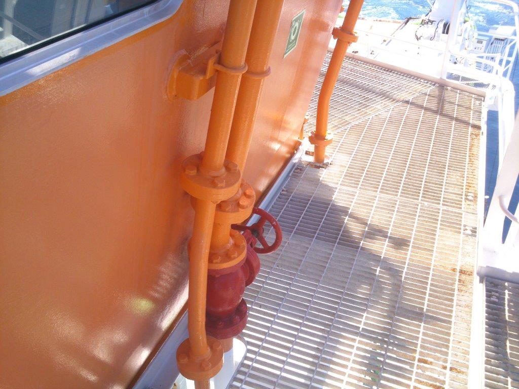 Rooster Navigatiedeck.jpg
